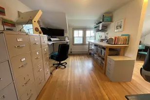 2122 Atlantic Hwy, Lincolnville, ME 04849 - Photo 45