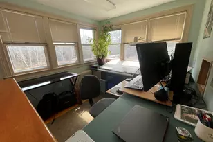 2122 Atlantic Hwy, Lincolnville, ME 04849 - Photo 7