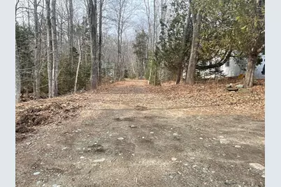 2122 Atlantic Highway, Lincolnville, ME 04849 - Photo 63