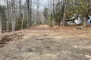 2122 Atlantic Hwy, Lincolnville, ME 04849 - Photo 63
