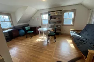 2122 Atlantic Hwy, Lincolnville, ME 04849 - Photo 43