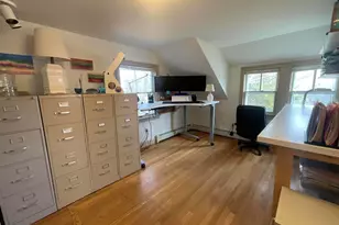 2122 Atlantic Hwy, Lincolnville, ME 04849 - Photo 47