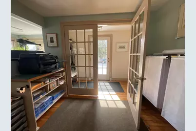 2122 Atlantic Highway, Lincolnville, ME 04849 - Photo 21