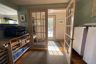 2122 Atlantic Hwy, Lincolnville, ME 04849 - Photo 21
