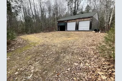 2122 Atlantic Highway, Lincolnville, ME 04849 - Photo 65