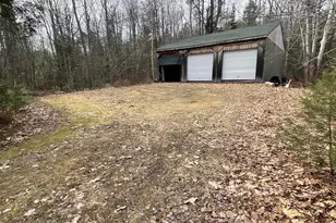 2122 Atlantic Hwy, Lincolnville, ME 04849 - Photo 65