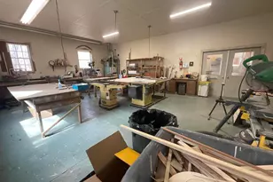 2122 Atlantic Hwy, Lincolnville, ME 04849 - Photo 51