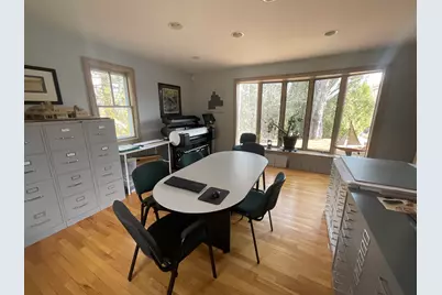 2122 Atlantic Highway, Lincolnville, ME 04849 - Photo 23