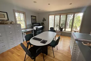 2122 Atlantic Hwy, Lincolnville, ME 04849 - Photo 23