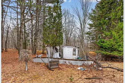308 Hampshire Street, Hiram, ME 04041 - Photo 15
