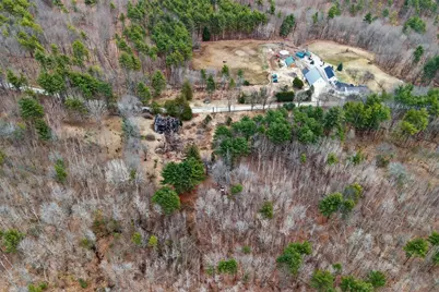 308 Hampshire Street, Hiram, ME 04041 - Photo 5