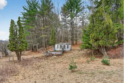 308 Hampshire Street, Hiram, ME 04041 - Photo 17
