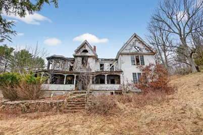 308 Hampshire Street, Hiram, ME 04041 - Photo 25