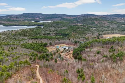 308 Hampshire Street, Hiram, ME 04041 - Photo 7