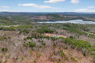 308 Hampshire Street, Hiram, ME 04041 - Photo 9