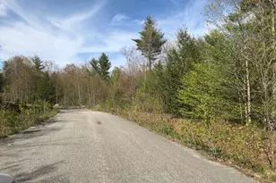 Lot 12 Prokey Dr, Limerick, ME 04048 - Photo 1
