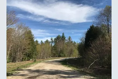 Lot 12 Prokey Drive, Limerick, ME 04048 - Photo 5
