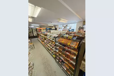 21 Chestnut Street #2, Portland, ME 04101 - Photo 5