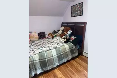 953 Pushaw Road, Glenburn, ME 04401 - Photo 15