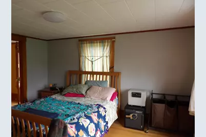 953 Pushaw Road, Glenburn, ME 04401 - Photo 11