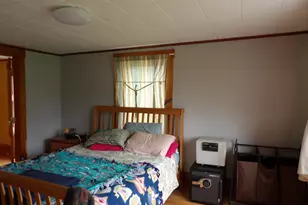 953 Pushaw Rd, Glenburn, ME 04401 - Photo 11
