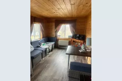 953 Pushaw Road, Glenburn, ME 04401 - Photo 9