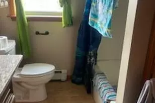 953 Pushaw Rd, Glenburn, ME 04401 - Photo 21