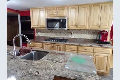 953 Pushaw Road, Glenburn, ME 04401 - Photo 5