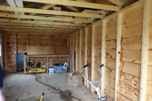953 Pushaw Rd, Glenburn, ME 04401 - Photo 25