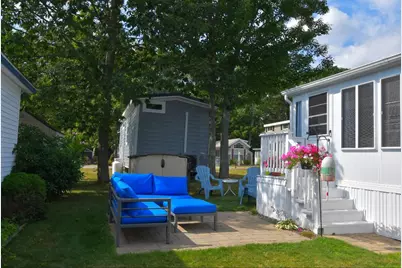 430 Post Road #169, Wells, ME 04090 - Photo 27