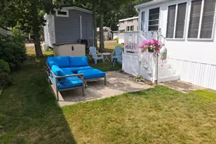 430 Post Rd, Wells, ME 04090 - Photo 21
