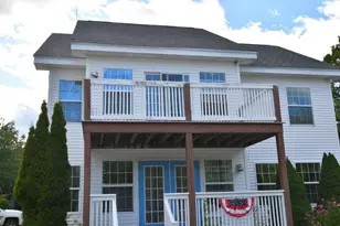 430 Post Rd, Wells, ME 04090 - Photo 33