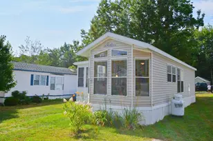 430 Post Rd, Wells, ME 04090 - Photo 3