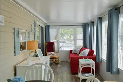 430 Post Road #169, Wells, ME 04090 - Photo 15