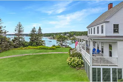 17 French Lane, South Bristol, ME 04568 - Photo 5