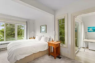 17 French Ln, South Bristol, ME 04568 - Photo 15