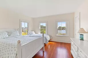 17 French Ln, South Bristol, ME 04568 - Photo 19