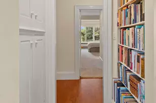 17 French Ln, South Bristol, ME 04568 - Photo 13