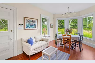 17 French Lane, South Bristol, ME 04568 - Photo 11