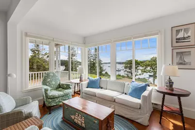 17 French Lane, South Bristol, ME 04568 - Photo 7