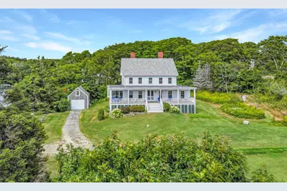 17 French Lane, South Bristol, ME 04568 - Photo 19