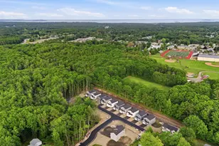 5 Blaine St, Saco, ME 04072 - Photo 43