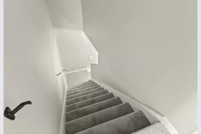 5 Blaine Street #107, Saco, ME 04072 - Photo 23