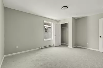 5 Blaine Street #107, Saco, ME 04072 - Photo 37