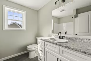 5 Blaine St, Saco, ME 04072 - Photo 25