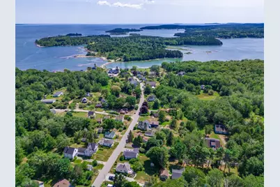 260 Clark Island Road, Saint George, ME 04859 - Photo 3