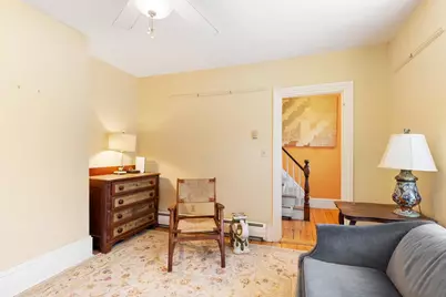 260 Clark Island Road, Saint George, ME 04859 - Photo 15