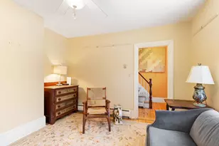 260 Clark Island Rd, Saint George, ME 04859 - Photo 15