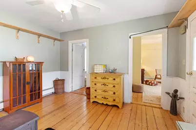 260 Clark Island Road, Saint George, ME 04859 - Photo 13