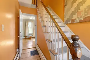 260 Clark Island Rd, Saint George, ME 04859 - Photo 17